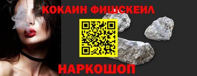 сатива Кумертау