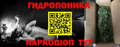 ПСИЛОЦИБИНОВЫЕ ГРИБЫ Кулебаки