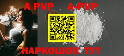 ПСИЛОЦИБИНОВЫЕ ГРИБЫ Кулебаки